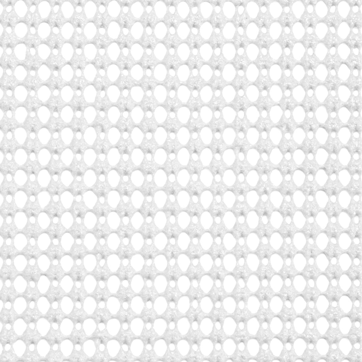 Classic Grip Shelf Liner - 12 Inch x 20 Feet